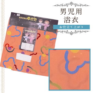    T[rX揤i qp ij1`2˗pj d  Ȓn80TCY