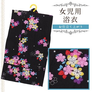    T[rX揤i qp i3`4˗pj d  Ȓn100TCY