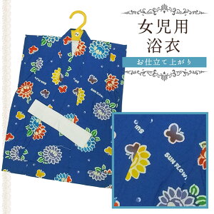    T[rX揤i qp i3`4˗pj d  Ȓn100TCY