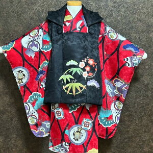 ܎O zZbg j̎q ܎O  3 j̎q ܎O O jqzZbg j O 3 3 z  j OB q  OΒj̎qJbRCC  Vi zZbgj̎q