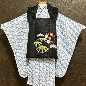 ܎O zZbg ܎O  3 j̎q j̎q zZbg ܎O O O 3 3 jqzZbg j z  j OB F F q 