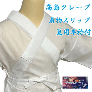 N[v @Xbv@߁@Ē@aXbv@ܕtXbv@ܕtXbv@ܕt@݁@߁@Xbv@100@߃Ci[ ܕtXbv