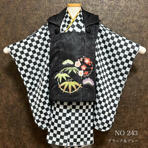 ܎O zZbg ܎O  3 j̎q j̎q zZbg ܎O O O 3 3 jqzZbg j@z@@s@iq@j@OB@@q@