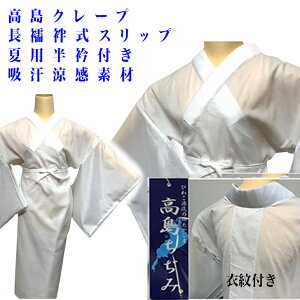 N[v Xbv @َ ܕtXbv ėpܕt  @ ̃Xbv ėp ܕt 􂦂Xbv   P k aXbv a  