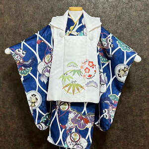 ܎O zZbg j̎q ܎O  3 j̎q zZbg ܎O O O 3 3 jqzZbg j@z@@OB@@q@܎O j̎q 3  zZbg H