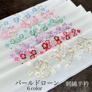  hJ  hJ 􂦂hJ U   l Ǝ  K⒅@LL p[hJ 6F hJ 􂦂 _ l  fC-X |GXe tH~p p[h