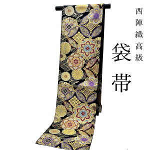 ܑ wD   n  ؕl  瑕 U l  OB ʐ^f ㎿ { tH[} i `Z@ ÓT ؈ dč dčς