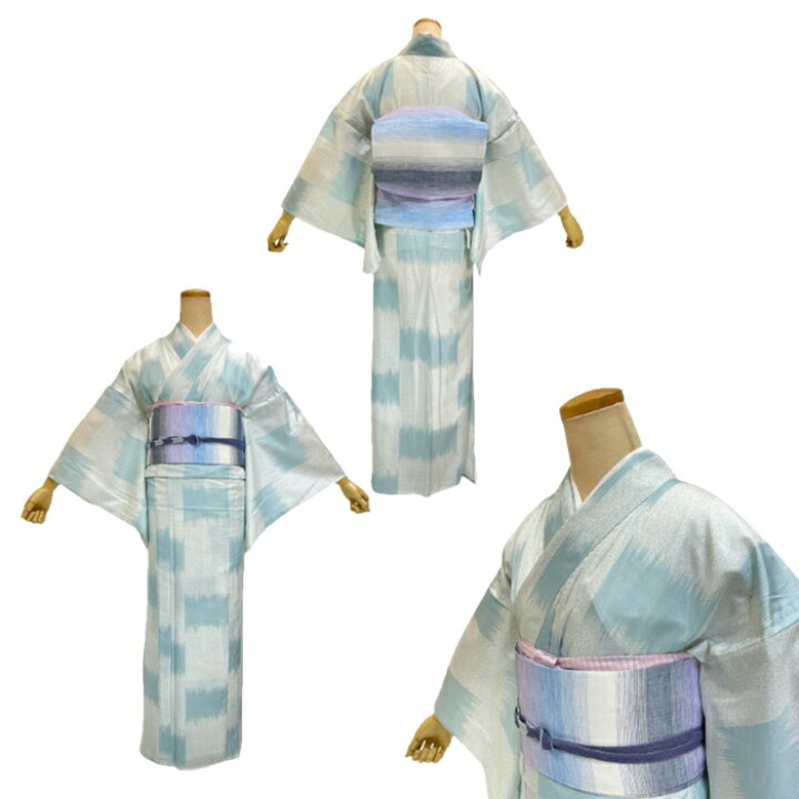 楽天市場】【楽天スーパーSALE期間クーポン使用可】夏 名古屋帯 麻 麻 