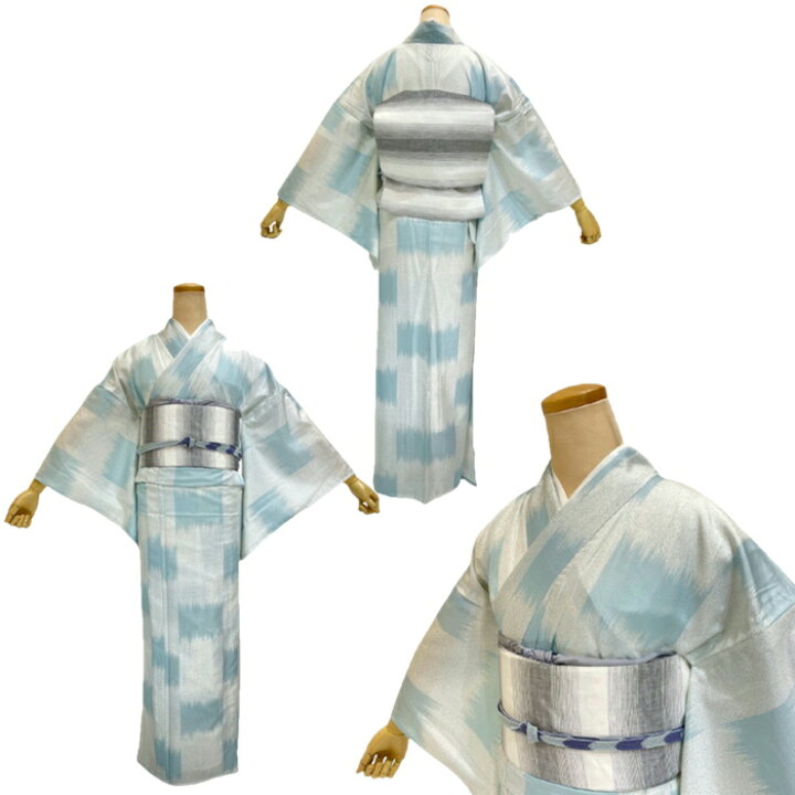 楽天市場】夏 名古屋帯 麻 麻の名古屋帯 新品 お仕立て上がり 普段用 