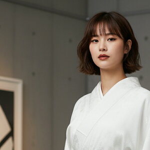 ���@���@�ف@���@�����@�y���s�@�i��-���z���@�ف@�����@ �����@ ���n�@�����@�����@�ف@������΂� �n�����E�����E�r���E�K�⒅ �瑕����J�W���A���܂Ŏg���܂� �����̍����@�ِ��n