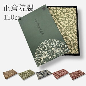 @q@@C~ 120Z` q@@@傫TCY@ށ@p@C~@ނ