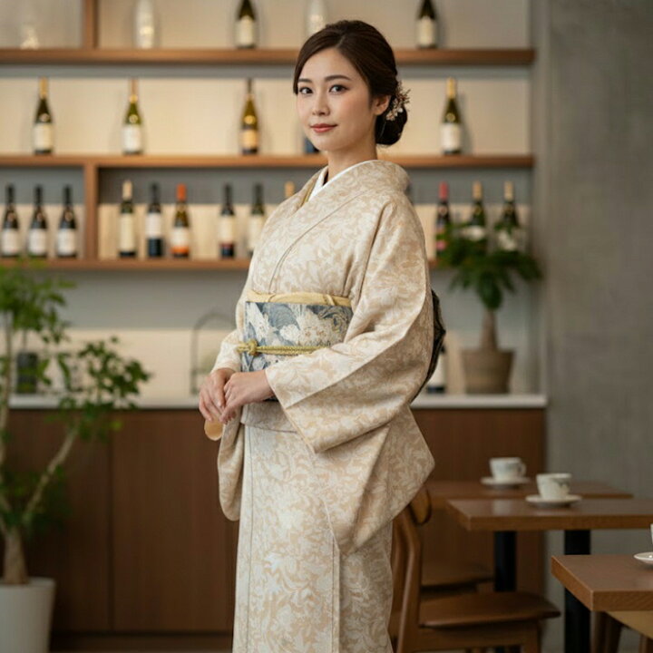 楽天市場】【楽天お買い物マラソン開催☆レビュー8500超 4.74】 小紋 