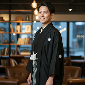 yubNtCf[JÃr[8300 4.74zl jZbg  HD  yƖV[tz3_Zbg dďオ ̖tZbg l  T j瑕 Y   t 