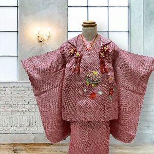 i@@3Ηp zZbg܎O 3  O ̎q Zbg zZbg Zbg Vi wh j 753  3 3  Zbg zR[g ܎O 3  O ̎q 