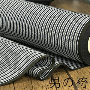  j  ͂܁@ Y j ]̏ꍇI[_[dĂł܂ { jp Y͂ EEEEڔEwE| n s l c  Y 