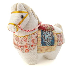 2026N xu pD ؖڍl`y2026Nxl`z ߁@n@ ؖڍݐl`@ނ x u  VN