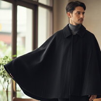 楽天市場】カシミヤ コート（和服｜メンズファッション）の通販