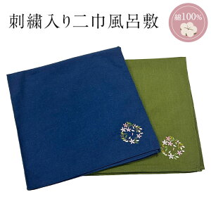 ӂ낵@hJ|Cg@ a  C~ 2  70Z` × 70Z`  唻 a C~ 唻C~ C~ ӂ낵 z ꏡ