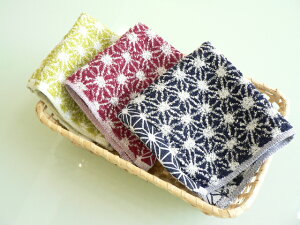 y^Izyaz ^InJ` nh^I ~j^I obN̒1łH ڂ nJ` MtgɁEEEH Ƃ 