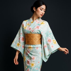 yӍՊJÃr[8300 4.74z߁@Pi@t[TCY@Ȗn @dďオ藁߁yIvVŃZp[g߂ɉHł܂z䂩@ā@ߎdďオ