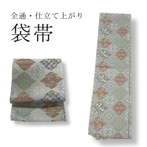 yӍՊJÃr[8300 4.74zܑс@dďオ Sʁ@tH[}@K⒅@@U@Ɏgpł܂B{