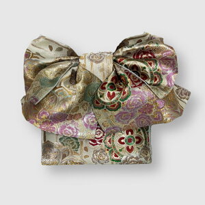 U  U y l  茋 t񂽂 ܑ   U t sv CO t y 񂽂 