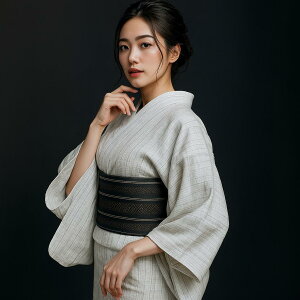 ߁@Pi@t[TCY@Ȗn @dďオ藁߁yIvVŃZp[g߂ɉHł܂z䂩@ā@ߎdďオ