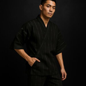 yӍՊJÃr[8300 4.74z݌Ɍ@ r Y jp 㒅ƒY{EY{ 2pc Ȗnŗ Sny j Ղ   v[g ̓ ׂ 얱