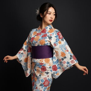 yӍՊJÃr[8300 4.74z߁@Pi@t[TCY@Ȗn @dďオ藁߁yIvVŃZp[g߂ɉHł܂z䂩@ā@ߎdďオ