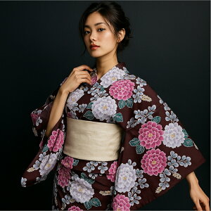 yӍՊJÃr[8300 4.74z߁@Pi@t[TCY@Ȗn @dďオ藁߁yIvVŃZp[g߂ɉHł܂z䂩@ā@ߎdďオ