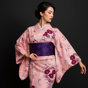 yӍՊJÃr[8300 4.74z傫TCY@175Z`O̕p@߁@Pi@t[TCY@Ȗn @dďオ藁߁yIvVŃZp[g߂ɉHł܂z䂩@