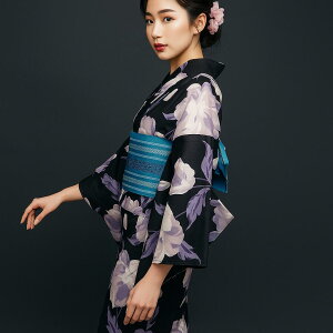 yX[p[Z[ ir[8300 4.74z߁@Pi@t[TCY@Ȑn @dďオ藁߁yIvVŃZp[g߂ɉHł܂z䂩@ā@ߎdďオ