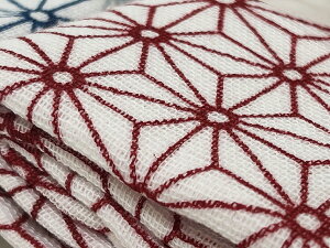 ʂ^I@̗t@^I@ʂ@s낿@{@@낿@a@Iׂ2F TCY c81cmX34cm OTCY