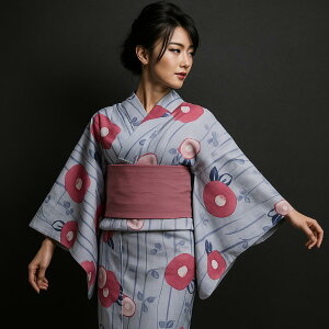 yӍՊJÃr[8300 4.74z߁@Pi@t[TCY@Ȗn @dďオ藁߁yIvVŃZp[g߂ɉHł܂z䂩@ā@ߎdďオ