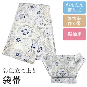 yӍՊJÃr[8300 4.74zܑс@dďオ Sʁ@tH[}@K⒅@@U@Ɏgpł܂B{