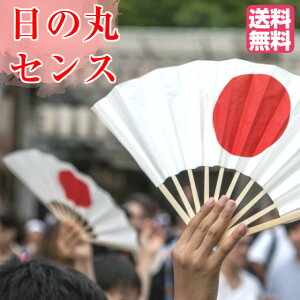 q ZX ̊  9 Ղ  w  ߑ {  Cxg q {\ 싅 TbJ[  ObY yY CO  j X|[c  W|jJ