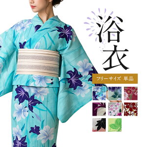 yӍՊJÃr[8300 4.74z߁@Pi@t[TCY@Ȗn @dďオ藁߁yIvVŃZp[g߂ɉHł܂z䂩@ā@ߎdďオ