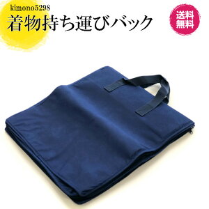 ̎^уobN sDz ^уobO [obN aobN aobO amp jp mÃobN t s [ obN  ^ obN [P[