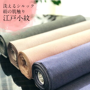 yubNtCf[JÃr[8300 4.74z]ˏ  VbN ]ˏ  􂦂  VbNVN ̂悤Ȑ􂦂钅 L  і pʂ ]   a