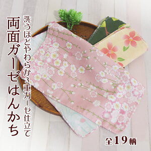 yX[p[Z[ ir[8300 4.74zs낿 ʃK[[ nJ` a OdK[[킢 Ȏʂ v[g  j  v`Mtg p 