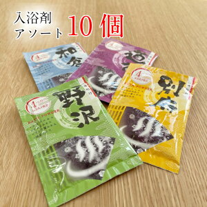  10 A\[gp10ܓ  {   ƂŉC x dI  tbV  񂹂 ɂイ悭 A\[g  C  {