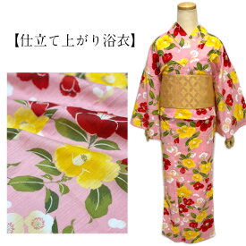 楽天市場 高校生 ファッションの通販