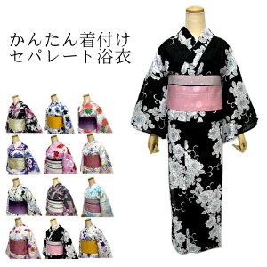 二 式 着物 部 女性浴衣 通販 人気ランキング 価格 Com