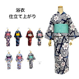 楽天市場 足袋ソックス 浴衣 和服 レディースファッションの通販