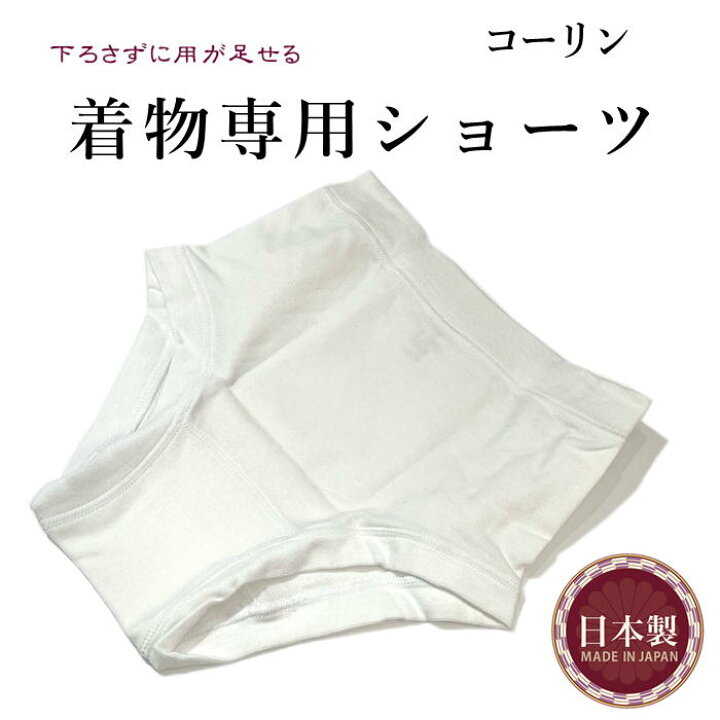 楽天市場】【スーパーセール 割引商品多数☆レビュー8500超 4.7 