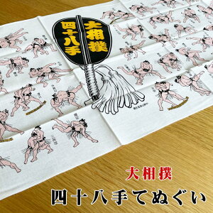  ʂ  告ol\ ʂ {@ p ]˕Ăʂ ^I nJ` o ͎m tꏊ ďꏊ Hꏊ Z Z ܂킵 yU 