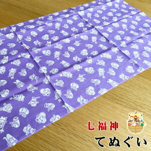 _ ʂ {@ p ]˕Ăʂ ^I nJ`