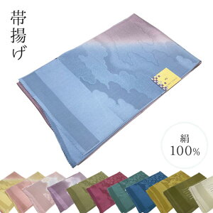 yubNtCf[JÃr[8300 4.74zїg @Pi ڂ 100p[Zg  т їg яグ IrAQ FT   t fB[Xt@bV a a