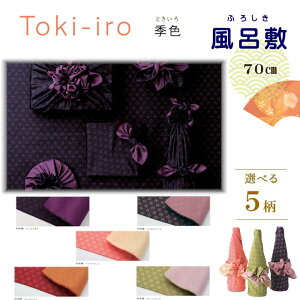 C~ 70Z` GF ]̕EhJł܂ ]̖OIт O`FbN{bNXɖꍇ lɕ