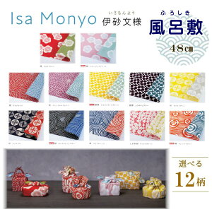 C~ 48Z` ɍl  `[t ӂ낵 a C~  C~ ӂ낵 z ꏡ ނ̂͂m񂾂 ~ e[uNX lɎgpł@